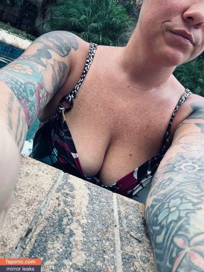 Allie Sin / allie-sin Nude Leaks OnlyFans - TheFap - #14