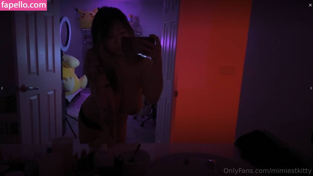 Ohhiitsdolly / ohhiitsdolly Nude Leaks OnlyFans - TheFap - #1