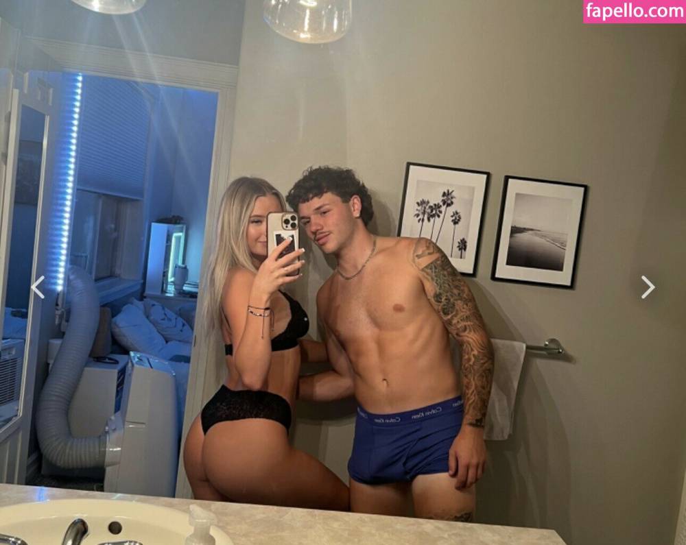 Hailey Tucker / haileytucker_ Nude Leaks OnlyFans - TheFap - #21