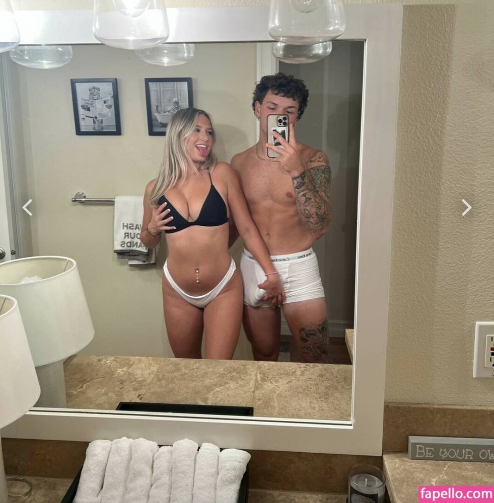 Hailey Tucker / haileytucker_ Nude Leaks OnlyFans - TheFap - #15