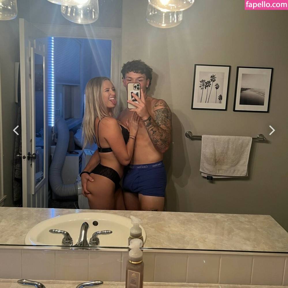 Hailey Tucker / haileytucker_ Nude Leaks OnlyFans - TheFap - #19