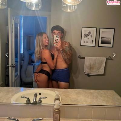 Hailey Tucker / haileytucker_ Nude Leaks OnlyFans - TheFap - #7