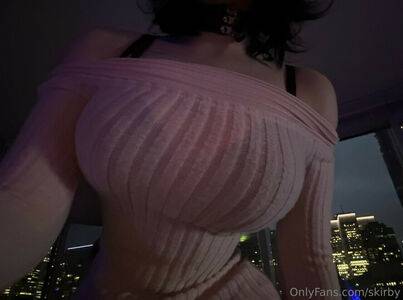 Sylindaaa Nude Leaks - #22