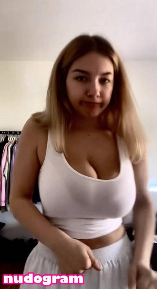 Alexa.aca / alexa.aca Nude Leaks OnlyFans - TheFap - #16