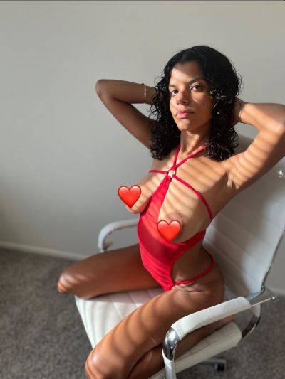 Madixx1 / madixx1 Nude Leaks OnlyFans - TheFap - #20