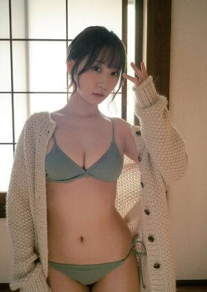 iorimoe_five / moe_five / 伊織もえ Nude Leaks - Fapello - #21