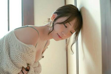 iorimoe_five / moe_five / 伊織もえ Nude Leaks - Fapello - #22