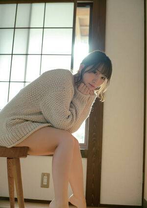 iorimoe_five / moe_five / 伊織もえ Nude Leaks - Fapello - #23