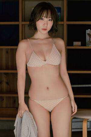 iorimoe_five / moe_five / 伊織もえ Nude Leaks - Fapello - #2