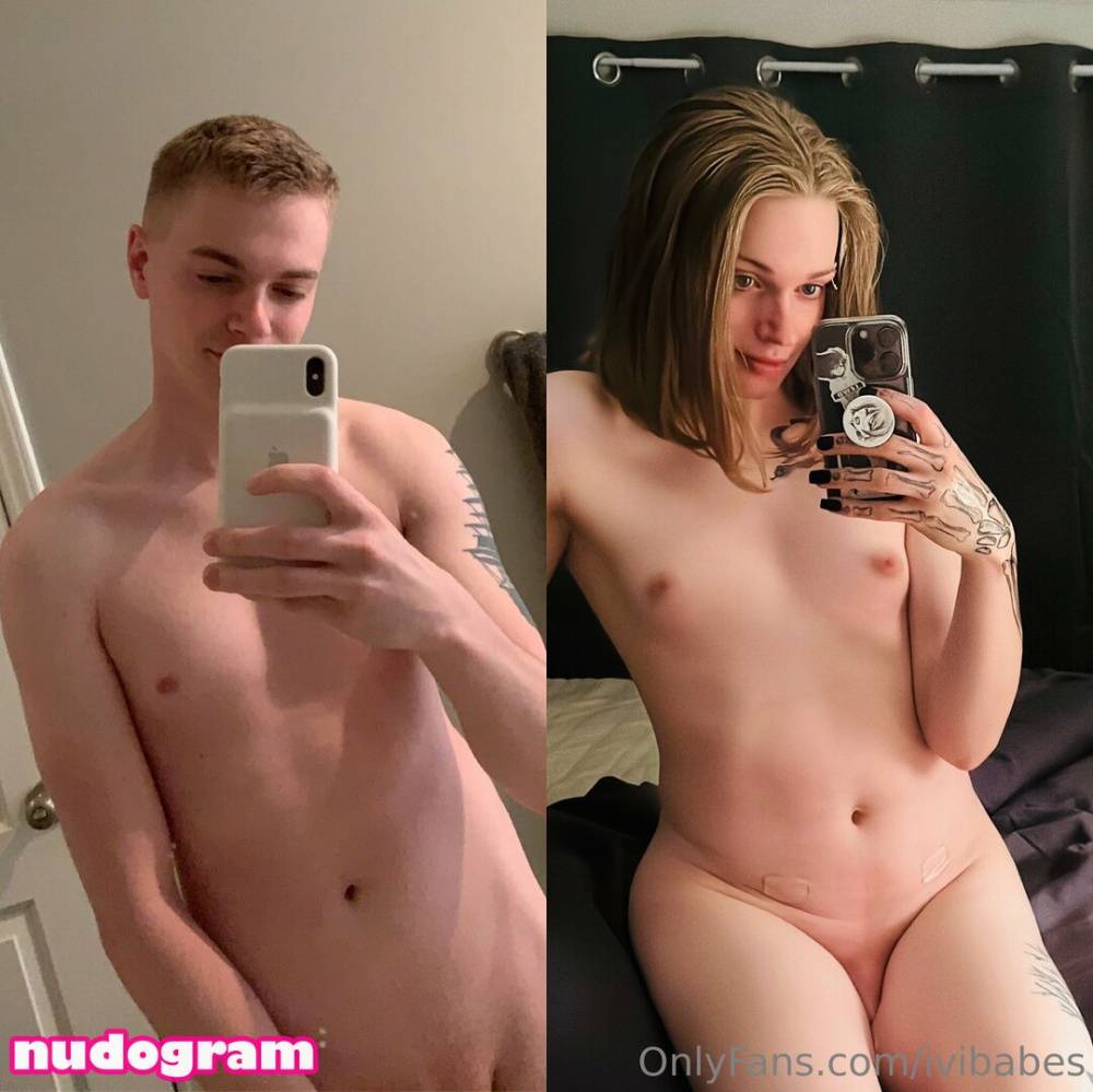 Ivibabes / ivibabes Nude Leaks OnlyFans - TheFap - #14