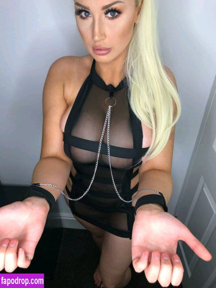 Hollyjaydeacon / hollyjaydeacon Nude Leaks OnlyFans - TheFap - #24