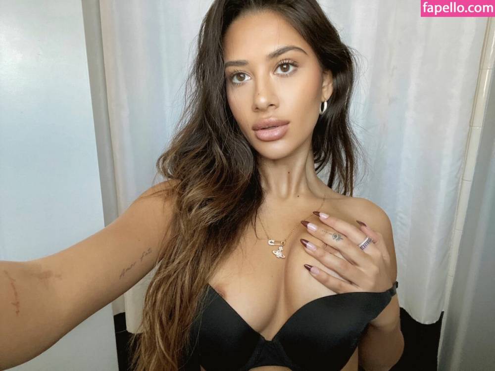 Dariahadipour / dariahadipour Nude Leaks OnlyFans - TheFap - #23