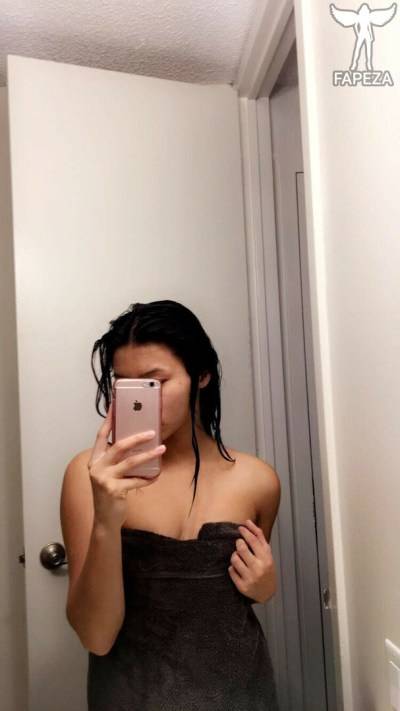 Lolitarebelle / Lolitarebelle Nude Leaks OnlyFans - TheFap - #21