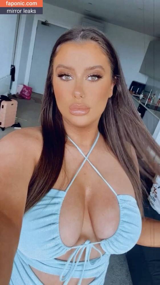 Rachel Murphy aka __rachelmurphy aka mylahmurphy aka rachelmurphh Nude Leaks OnlyFans - #7