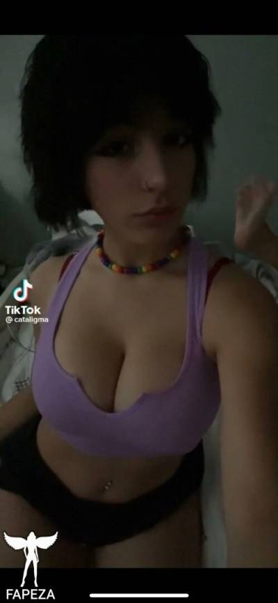 Catalinagarc / catalinagarc Nude Leaks OnlyFans - TheFap - #5