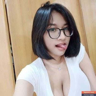 Warunee Thanyaphu / warunee-thanyaphu Nude Leaks OnlyFans - TheFap - #19