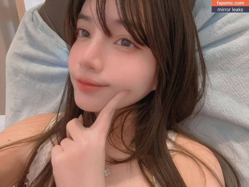 Angel Chan aka angelbaechan aka angelhcchan aka menruinyanko_ aka wlep wlop Nude Leaks OnlyFans - #12