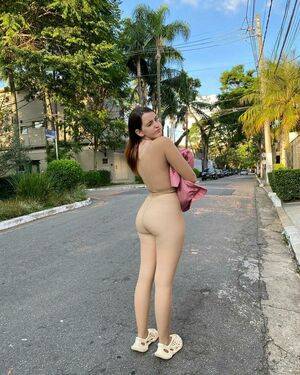 Memepantazis / https: Nude Leaks - Fapello - #17