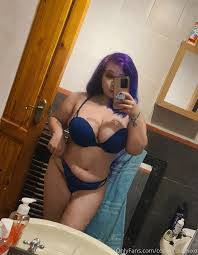 Cosmicbunnixo / cosmicbunnixo Nude Leaks OnlyFans - TheFap - #16