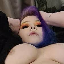 Cosmicbunnixo / cosmicbunnixo Nude Leaks OnlyFans - TheFap - #14