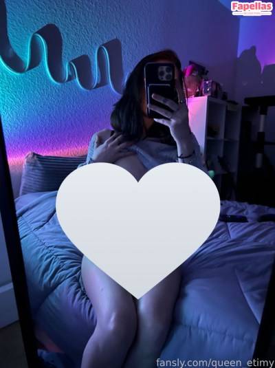 Queen_etimy / queen_etimy Nude Leaks OnlyFans - TheFap - #13