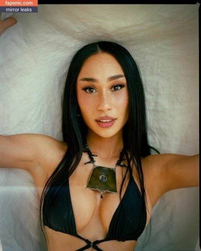 Eva Marisol Gutowski / mylifeaseva Nude Leaks OnlyFans - TheFap - #15