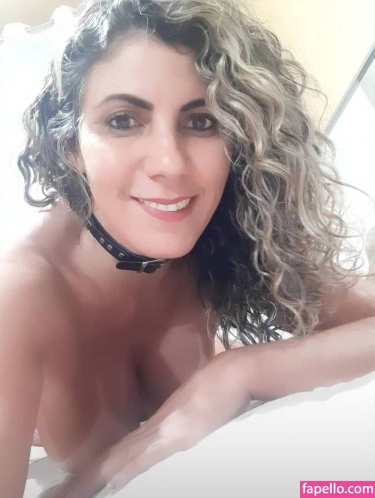 Patrícia Martins / patrícia-martins Nude Leaks OnlyFans - TheFap - #22