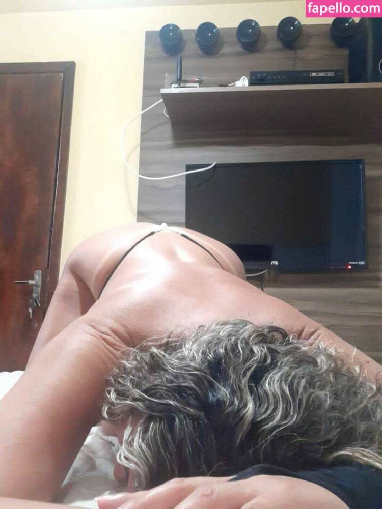 Patrícia Martins / patrícia-martins Nude Leaks OnlyFans - TheFap - #16