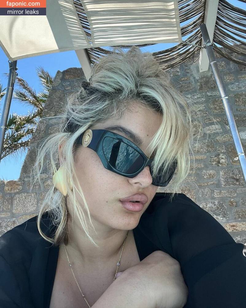 Bebe Rexha aka beberexha aka skylinevexx Nude Leaks OnlyFans - #2