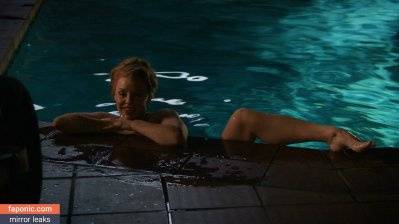 Kelli Garner / itsmekelligarner Nude Leaks OnlyFans - TheFap - #11