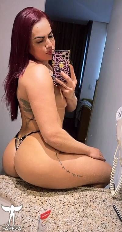 Lehlove / lehlove Nude Leaks OnlyFans - TheFap - #12