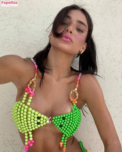 Livia Nunes Marques / livia Nude Leaks OnlyFans - TheFap - #9