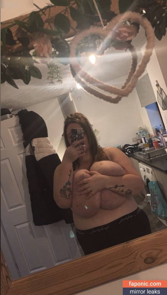 Chlozee40m aka chloz.ee aka melongirl94 Nude Leaks OnlyFans - #9