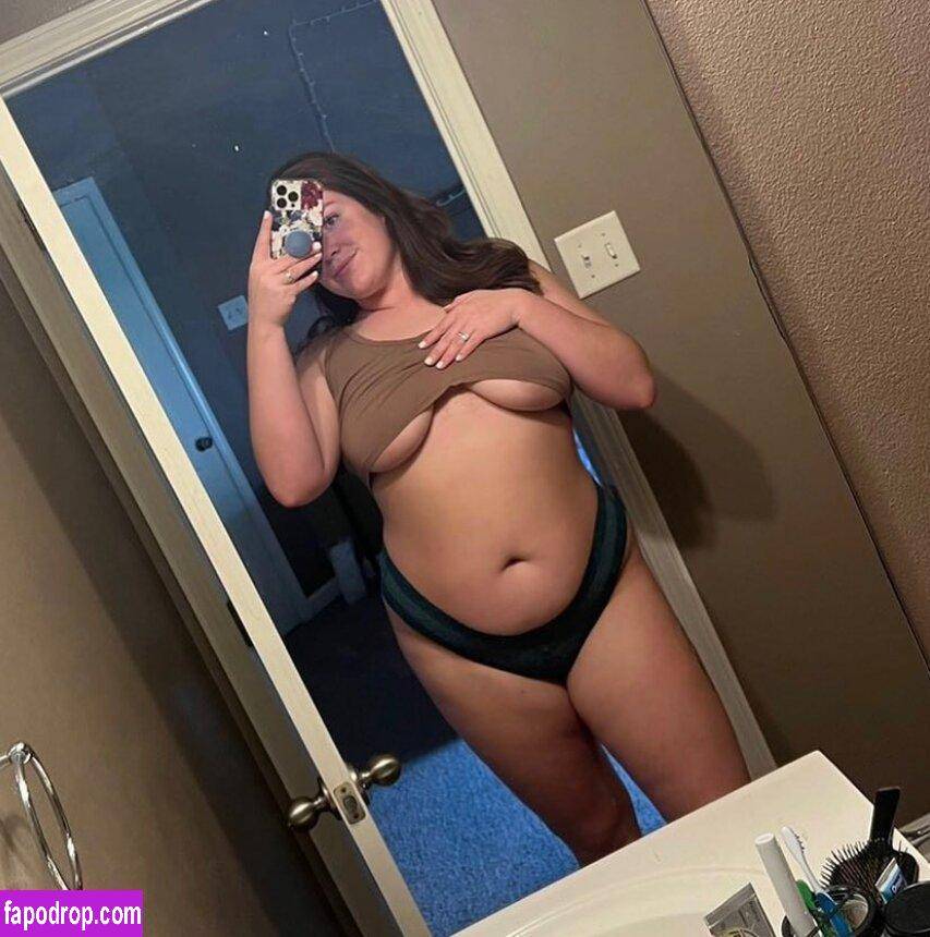 Mrsj228 / mrsj228 Nude Leaks OnlyFans - TheFap - #3