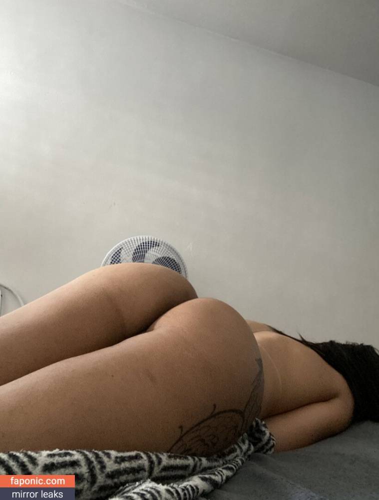 Emilly Vitória aka Vitória Santos 🍑 aka emillyvitorianogueira aka v2711 Nude Leaks OnlyFans - #2