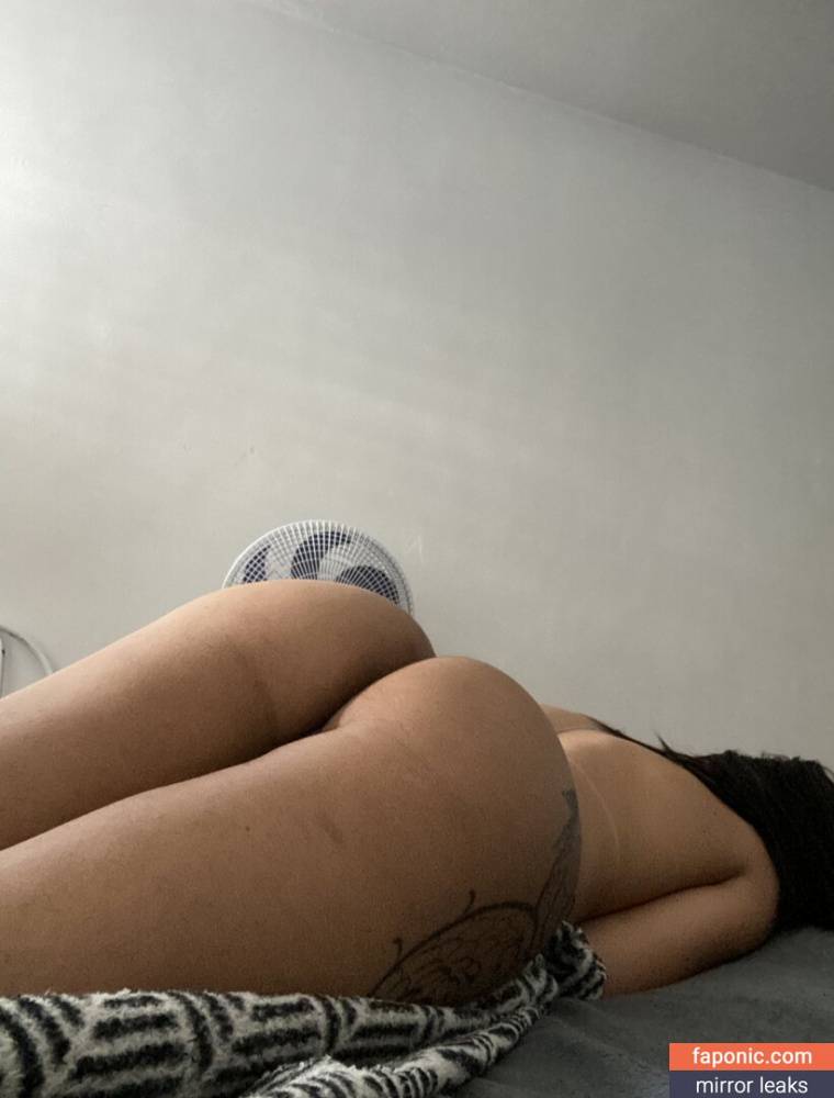 Emilly Vitória aka Vitória Santos 🍑 aka emillyvitorianogueira aka v2711 Nude Leaks OnlyFans - #1