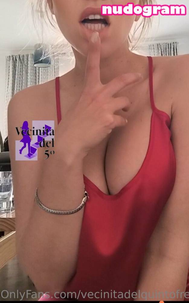 Vecinitadelquintofree / vecinitadelquintofree Nude Leaks OnlyFans - TheFap - #15