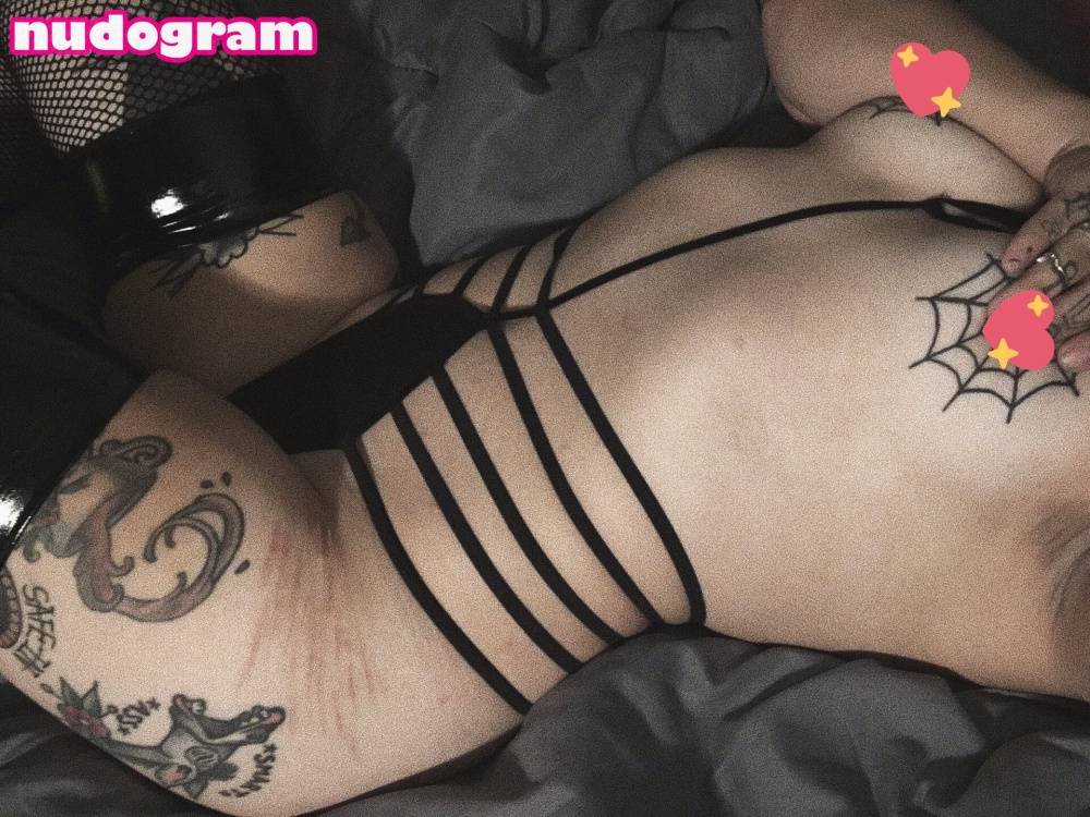 Lexiigreyy / lexiigreyy Nude Leaks OnlyFans - TheFap - #4