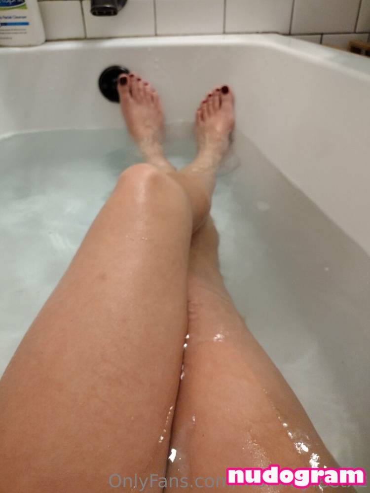 Mommyfeetx2 / mommyfeetx2 Nude Leaks OnlyFans - TheFap - #7