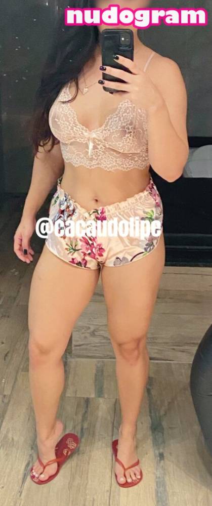 Cacauelipe / cacauelipe Nude Leaks OnlyFans - TheFap - #3