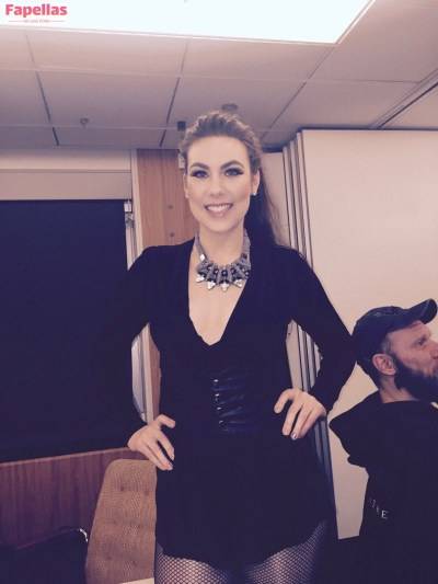 Elize Ryd / elizeryd Nude Leaks OnlyFans - TheFap - #2