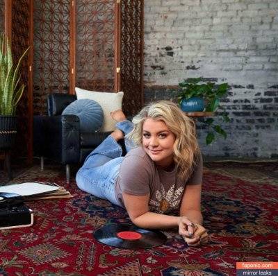 Lauren Alaina / lauren-alaina Nude Leaks OnlyFans - TheFap - #6