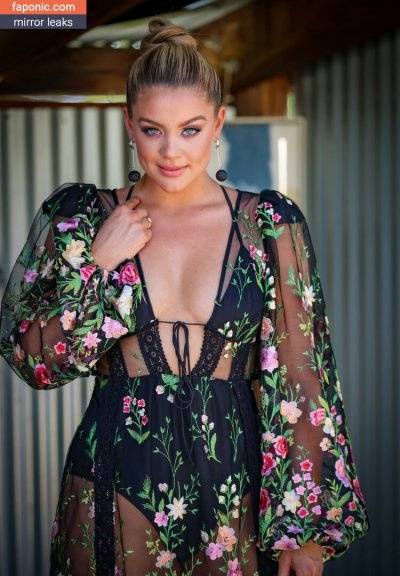 Lauren Alaina / lauren-alaina Nude Leaks OnlyFans - TheFap - #2