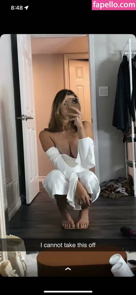 Maddie Henderson / maddiehen02 Nude Leaks OnlyFans - TheFap - #11