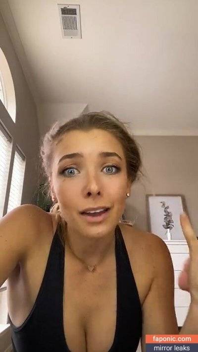 Maddie Henderson / maddiehen02 Nude Leaks OnlyFans - TheFap - #2