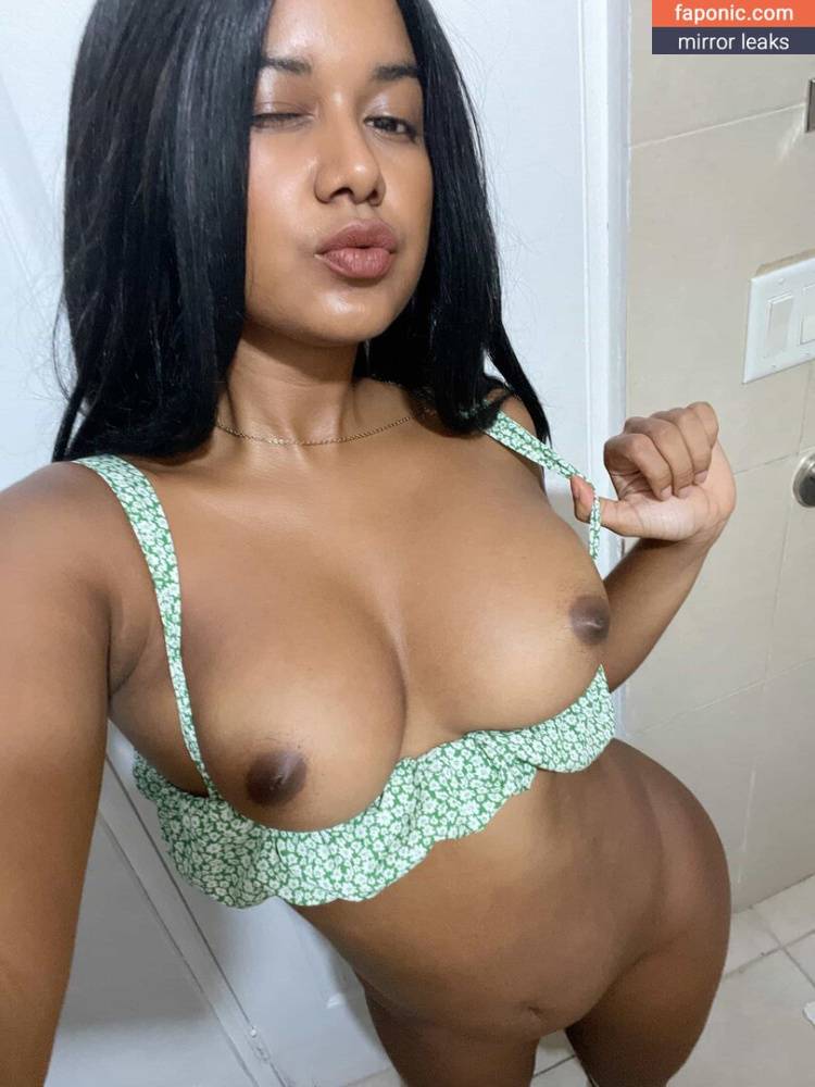 zady aka zadyyt Nude Leaks OnlyFans - #15