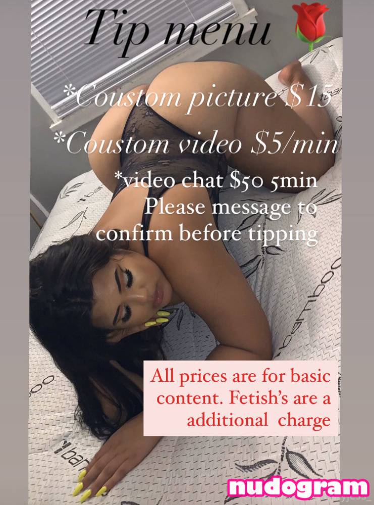 Kinkyjess_ / kinkyjess_ Nude Leaks OnlyFans - TheFap - #6