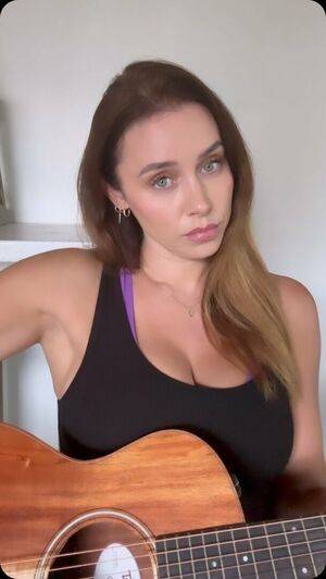 Una Healy / unahealy Nude Leaks - Fapello - #24