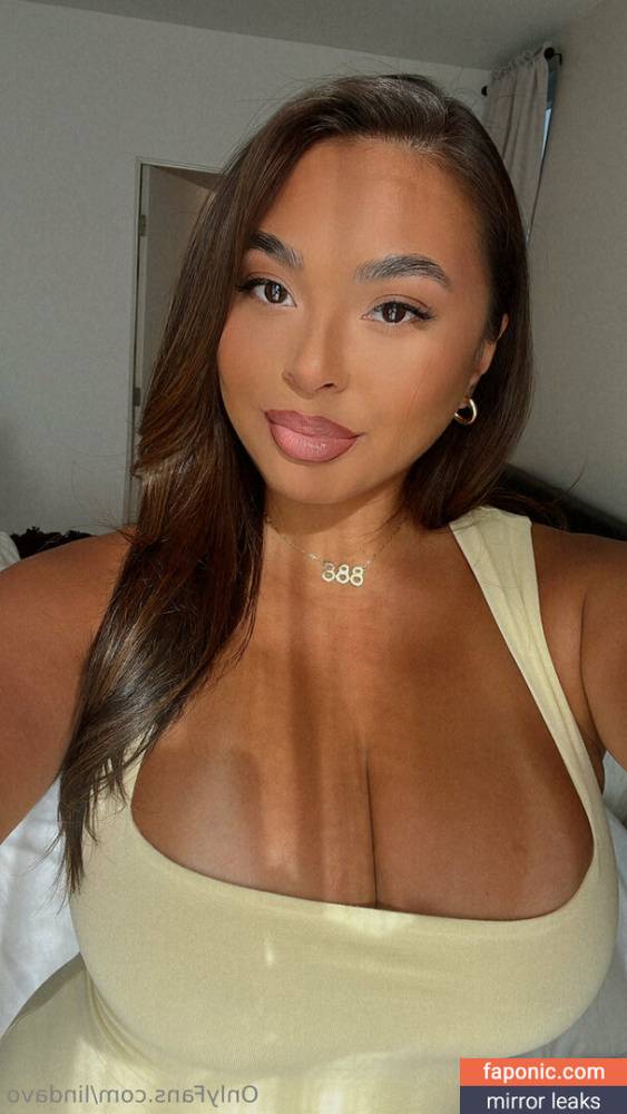 Linda Vo aka itslindavo aka lindavo aka lindavoooo Nude Leaks OnlyFans - #15