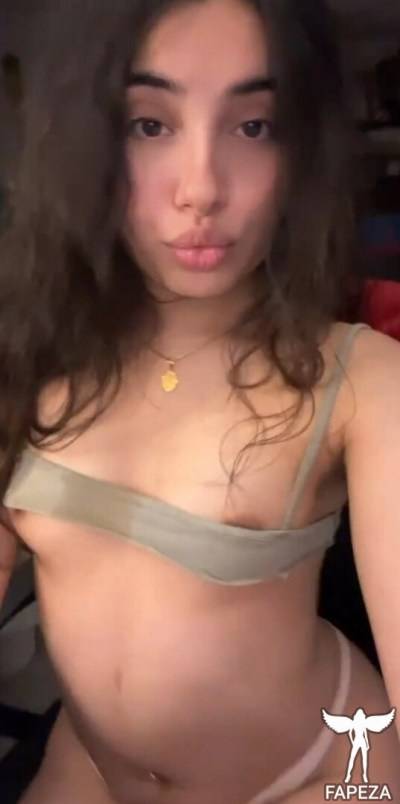 Mitali / mitali Nude Leaks OnlyFans - TheFap - #3